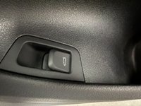 USED 2015 15 AUDI Q3 1.4 TFSI CoD S line SUV 5dr Petrol S Tronic Euro 6 (s/s) (150 ps) 