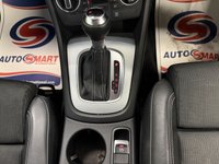 USED 2015 15 AUDI Q3 1.4 TFSI CoD S line SUV 5dr Petrol S Tronic Euro 6 (s/s) (150 ps) 