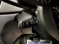 USED 2015 15 AUDI Q3 1.4 TFSI CoD S line SUV 5dr Petrol S Tronic Euro 6 (s/s) (150 ps) 