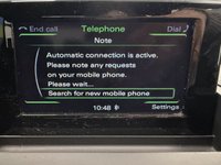 USED 2015 15 AUDI Q3 1.4 TFSI CoD S line SUV 5dr Petrol S Tronic Euro 6 (s/s) (150 ps) 