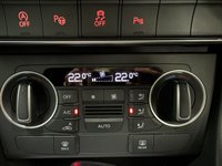 USED 2015 15 AUDI Q3 1.4 TFSI CoD S line SUV 5dr Petrol S Tronic Euro 6 (s/s) (150 ps) 