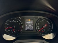 USED 2015 15 AUDI Q3 1.4 TFSI CoD S line SUV 5dr Petrol S Tronic Euro 6 (s/s) (150 ps) 