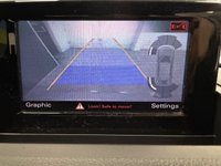 USED 2015 15 AUDI Q3 1.4 TFSI CoD S line SUV 5dr Petrol S Tronic Euro 6 (s/s) (150 ps) 