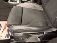 USED 2015 15 AUDI Q3 1.4 TFSI CoD S line SUV 5dr Petrol S Tronic Euro 6 (s/s) (150 ps) 