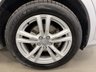 USED 2015 15 AUDI Q3 1.4 TFSI CoD S line SUV 5dr Petrol S Tronic Euro 6 (s/s) (150 ps) 