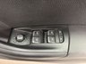 USED 2015 15 AUDI Q3 1.4 TFSI CoD S line SUV 5dr Petrol S Tronic Euro 6 (s/s) (150 ps) 