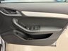 USED 2015 15 AUDI Q3 1.4 TFSI CoD S line SUV 5dr Petrol S Tronic Euro 6 (s/s) (150 ps) 