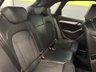 USED 2015 15 AUDI Q3 1.4 TFSI CoD S line SUV 5dr Petrol S Tronic Euro 6 (s/s) (150 ps) 