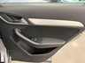USED 2015 15 AUDI Q3 1.4 TFSI CoD S line SUV 5dr Petrol S Tronic Euro 6 (s/s) (150 ps) 