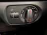 USED 2015 15 AUDI Q3 1.4 TFSI CoD S line SUV 5dr Petrol S Tronic Euro 6 (s/s) (150 ps) 