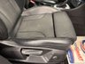 USED 2015 15 AUDI Q3 1.4 TFSI CoD S line SUV 5dr Petrol S Tronic Euro 6 (s/s) (150 ps) 