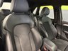 USED 2015 15 AUDI Q3 1.4 TFSI CoD S line SUV 5dr Petrol S Tronic Euro 6 (s/s) (150 ps) 