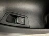 USED 2015 15 AUDI Q3 1.4 TFSI CoD S line SUV 5dr Petrol S Tronic Euro 6 (s/s) (150 ps) 