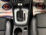 USED 2015 15 AUDI Q3 1.4 TFSI CoD S line SUV 5dr Petrol S Tronic Euro 6 (s/s) (150 ps) 