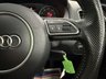 USED 2015 15 AUDI Q3 1.4 TFSI CoD S line SUV 5dr Petrol S Tronic Euro 6 (s/s) (150 ps) 