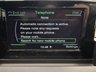 USED 2015 15 AUDI Q3 1.4 TFSI CoD S line SUV 5dr Petrol S Tronic Euro 6 (s/s) (150 ps) 