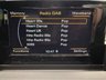 USED 2015 15 AUDI Q3 1.4 TFSI CoD S line SUV 5dr Petrol S Tronic Euro 6 (s/s) (150 ps) 
