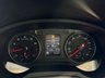 USED 2015 15 AUDI Q3 1.4 TFSI CoD S line SUV 5dr Petrol S Tronic Euro 6 (s/s) (150 ps) 