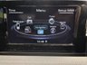 USED 2015 15 AUDI Q3 1.4 TFSI CoD S line SUV 5dr Petrol S Tronic Euro 6 (s/s) (150 ps) 