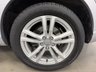 USED 2015 15 AUDI Q3 1.4 TFSI CoD S line SUV 5dr Petrol S Tronic Euro 6 (s/s) (150 ps) 