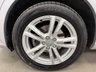 USED 2015 15 AUDI Q3 1.4 TFSI CoD S line SUV 5dr Petrol S Tronic Euro 6 (s/s) (150 ps) 