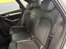 USED 2015 15 AUDI Q3 1.4 TFSI CoD S line SUV 5dr Petrol S Tronic Euro 6 (s/s) (150 ps) 