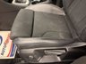 USED 2015 15 AUDI Q3 1.4 TFSI CoD S line SUV 5dr Petrol S Tronic Euro 6 (s/s) (150 ps) 