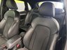USED 2015 15 AUDI Q3 1.4 TFSI CoD S line SUV 5dr Petrol S Tronic Euro 6 (s/s) (150 ps) 