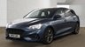USED 2019 19 FORD FOCUS 1.5 EcoBlue ST-Line Hatchback 5dr Diesel Manual Euro 6 (s/s) (120 ps) 