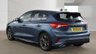 USED 2019 19 FORD FOCUS 1.5 EcoBlue ST-Line Hatchback 5dr Diesel Manual Euro 6 (s/s) (120 ps) 