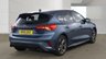 USED 2019 19 FORD FOCUS 1.5 EcoBlue ST-Line Hatchback 5dr Diesel Manual Euro 6 (s/s) (120 ps) 