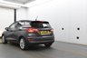 USED 2018 18 FORD FIESTA 1.0T EcoBoost Titanium Hatchback 5dr Petrol Manual Euro 6 (s/s) (125 ps) 