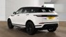USED 2019 19 LAND ROVER RANGE ROVER EVOQUE 2.0 D180 R-Dynamic SE SUV 5dr Diesel Auto 4WD Euro 6 (s/s) (180 ps) 