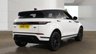 USED 2019 19 LAND ROVER RANGE ROVER EVOQUE 2.0 D180 R-Dynamic SE SUV 5dr Diesel Auto 4WD Euro 6 (s/s) (180 ps) 