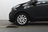 USED 2018 68 KIA PICANTO 1.0 2 Hatchback 5dr Petrol Manual Euro 6 (66 bhp) 