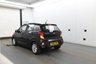 USED 2018 68 KIA PICANTO 1.0 2 Hatchback 5dr Petrol Manual Euro 6 (66 bhp) 