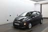 USED 2018 68 KIA PICANTO 1.0 2 Hatchback 5dr Petrol Manual Euro 6 (66 bhp) 