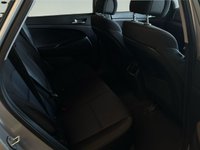 USED 2016 66 HYUNDAI TUCSON 1.7 CRDi BLUE DRIVE SE NAV ULEZ/COMPLIANT  CAMERA NAV HEATED SEATS CRUISE BLUETOOTH