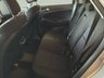 USED 2016 66 HYUNDAI TUCSON 1.7 CRDi BLUE DRIVE SE NAV ULEZ/COMPLIANT  CAMERA NAV HEATED SEATS CRUISE BLUETOOTH