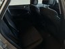 USED 2016 66 HYUNDAI TUCSON 1.7 CRDi BLUE DRIVE SE NAV ULEZ/COMPLIANT  CAMERA NAV HEATED SEATS CRUISE BLUETOOTH