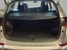 USED 2016 66 HYUNDAI TUCSON 1.7 CRDi BLUE DRIVE SE NAV ULEZ/COMPLIANT  CAMERA NAV HEATED SEATS CRUISE BLUETOOTH