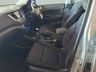 USED 2016 66 HYUNDAI TUCSON 1.7 CRDi BLUE DRIVE SE NAV ULEZ/COMPLIANT  CAMERA NAV HEATED SEATS CRUISE BLUETOOTH