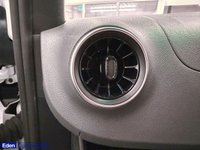 USED 2026 26 MERCEDES-BENZ SPRINTER 2.0 315 CDI PRO Panel Van 5dr Diesel Manual RWD L2 H2 Euro 6 (s/s) (150 ps) PRE REG WITH HUGE SPEC