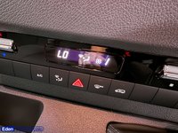 USED 2026 26 MERCEDES-BENZ SPRINTER 2.0 315 CDI PRO Panel Van 5dr Diesel Manual RWD L2 H2 Euro 6 (s/s) (150 ps) PRE REG WITH HUGE SPEC