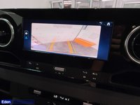 USED 2026 26 MERCEDES-BENZ SPRINTER 2.0 315 CDI PRO Panel Van 5dr Diesel Manual RWD L2 H2 Euro 6 (s/s) (150 ps) PRE REG WITH HUGE SPEC