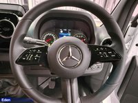 USED 2026 26 MERCEDES-BENZ SPRINTER 2.0 315 CDI PRO Panel Van 5dr Diesel Manual RWD L2 H2 Euro 6 (s/s) (150 ps) PRE REG WITH HUGE SPEC