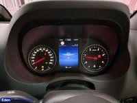 USED 2026 26 MERCEDES-BENZ SPRINTER 2.0 315 CDI PRO Panel Van 5dr Diesel Manual RWD L2 H2 Euro 6 (s/s) (150 ps) PRE REG WITH HUGE SPEC
