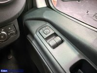 USED 2026 26 MERCEDES-BENZ SPRINTER 2.0 315 CDI PRO Panel Van 5dr Diesel Manual RWD L2 H2 Euro 6 (s/s) (150 ps) PRE REG WITH HUGE SPEC