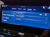 USED 2026 26 MERCEDES-BENZ SPRINTER 2.0 315 CDI PRO Panel Van 5dr Diesel Manual RWD L2 H2 Euro 6 (s/s) (150 ps) PRE REG WITH HUGE SPEC