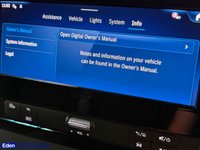 USED 2026 26 MERCEDES-BENZ SPRINTER 2.0 315 CDI PRO Panel Van 5dr Diesel Manual RWD L2 H2 Euro 6 (s/s) (150 ps) PRE REG WITH HUGE SPEC